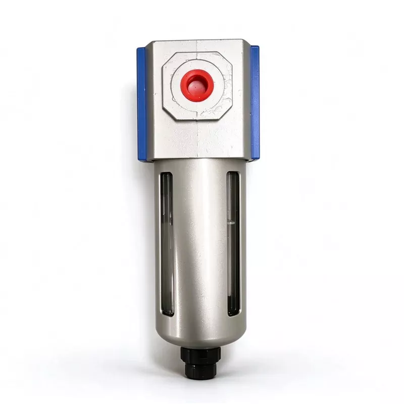 Penapis Gas Mesin Pemotong Laser Penapis Gas Mesin Pemotong Laser